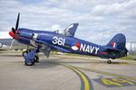 G-CBEL photo, click to enlarge