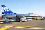J-231 photo, click to enlarge