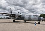 U-02 photo, click to enlarge