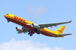 D-ALMF photo, click to enlarge