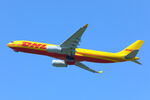 D-ALMF photo, click to enlarge