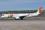 CS-TPT photo, click to enlarge