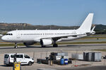 LZ-FBH photo, click to enlarge