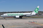 F-HTVN photo, click to enlarge