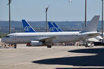 9H-BRB photo, click to enlarge