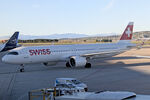 HB-JPA photo, click to enlarge