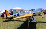 N24NK photo, click to enlarge