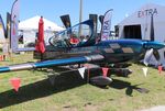 N689EX photo, click to enlarge