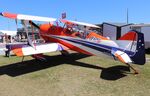 N495BS photo, click to enlarge