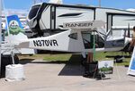 N370VR photo, click to enlarge