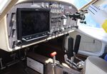 N45RJ photo, click to enlarge
