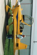 N17GE photo, click to enlarge