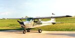 N2586J photo, click to enlarge