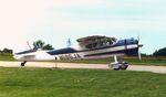 N195JA photo, click to enlarge