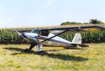 N2211K photo, click to enlarge