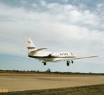 N683PF photo, click to enlarge