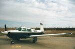 N1161Z photo, click to enlarge