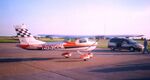 N8322M photo, click to enlarge