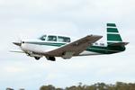 VH-XAK photo, click to enlarge