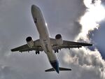 C-GOJC photo, click to enlarge