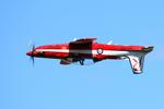 VH-T63 photo, click to enlarge