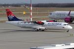 YU-ALX photo, click to enlarge