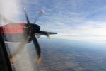 YU-ALX photo, click to enlarge