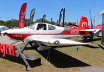 N15JB photo, click to enlarge