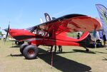 N545TW photo, click to enlarge