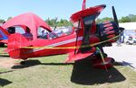 N985TJ photo, click to enlarge