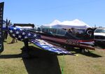 N191GB photo, click to enlarge