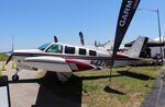 N427BB photo, click to enlarge