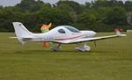 G-LXBB photo, click to enlarge