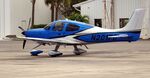 N201FD photo, click to enlarge