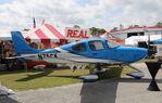 N75CK photo, click to enlarge