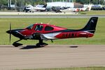 N44MV photo, click to enlarge