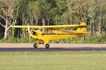 N3572K photo, click to enlarge