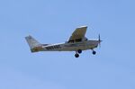 N884BC photo, click to enlarge