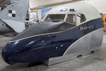 G-APFG photo, click to enlarge