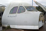 A7-ABX photo, click to enlarge