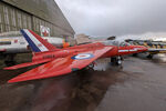 XR993 photo, click to enlarge