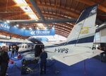 I-VIPS photo, click to enlarge