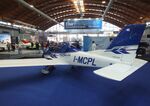 I-MCPL photo, click to enlarge