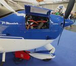 I-MCPL photo, click to enlarge