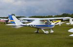 G-KFLY photo, click to enlarge