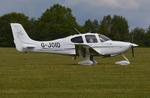 G-JOID photo, click to enlarge