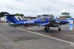 G-COVR photo, click to enlarge