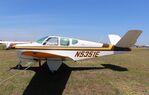 N5351E photo, click to enlarge