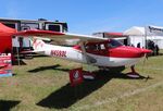 N4593L photo, click to enlarge