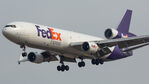 N525FE photo, click to enlarge